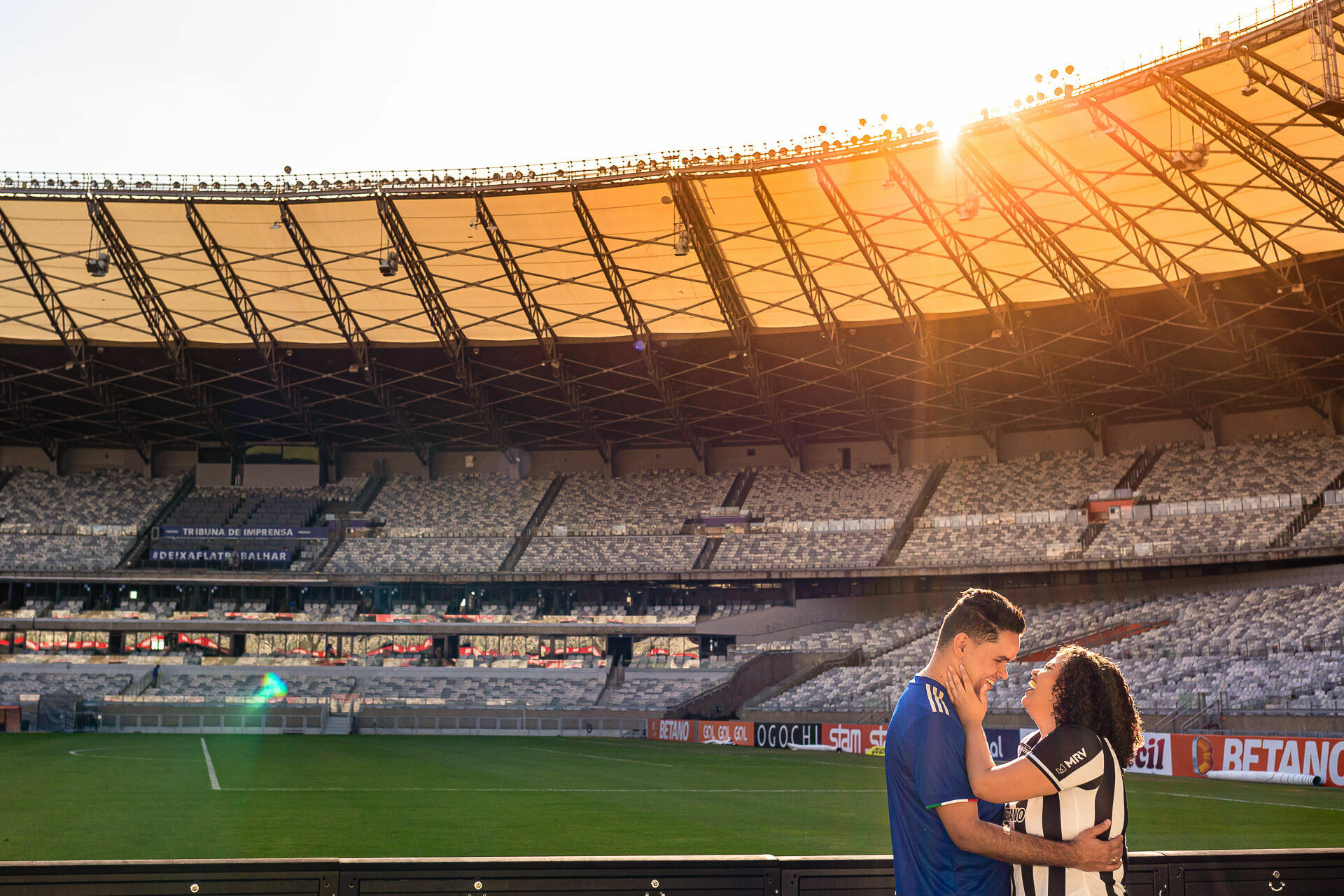 Foto Lugares incríveis em Minas Gerais para um ensaio fotográfico de pré-wedding Foto Lugares incríveis em Minas Gerais para um ensaio fotográfico de pré-wedding - Imagem 108