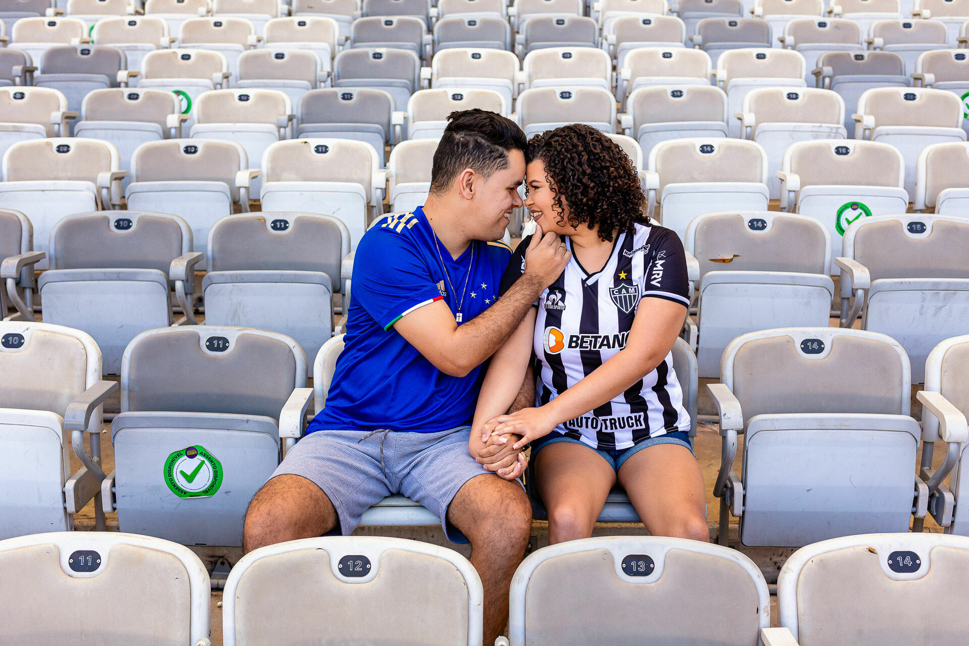 Foto Lugares incríveis em Minas Gerais para um ensaio fotográfico de pré-wedding Foto Lugares incríveis em Minas Gerais para um ensaio fotográfico de pré-wedding - Imagem 105