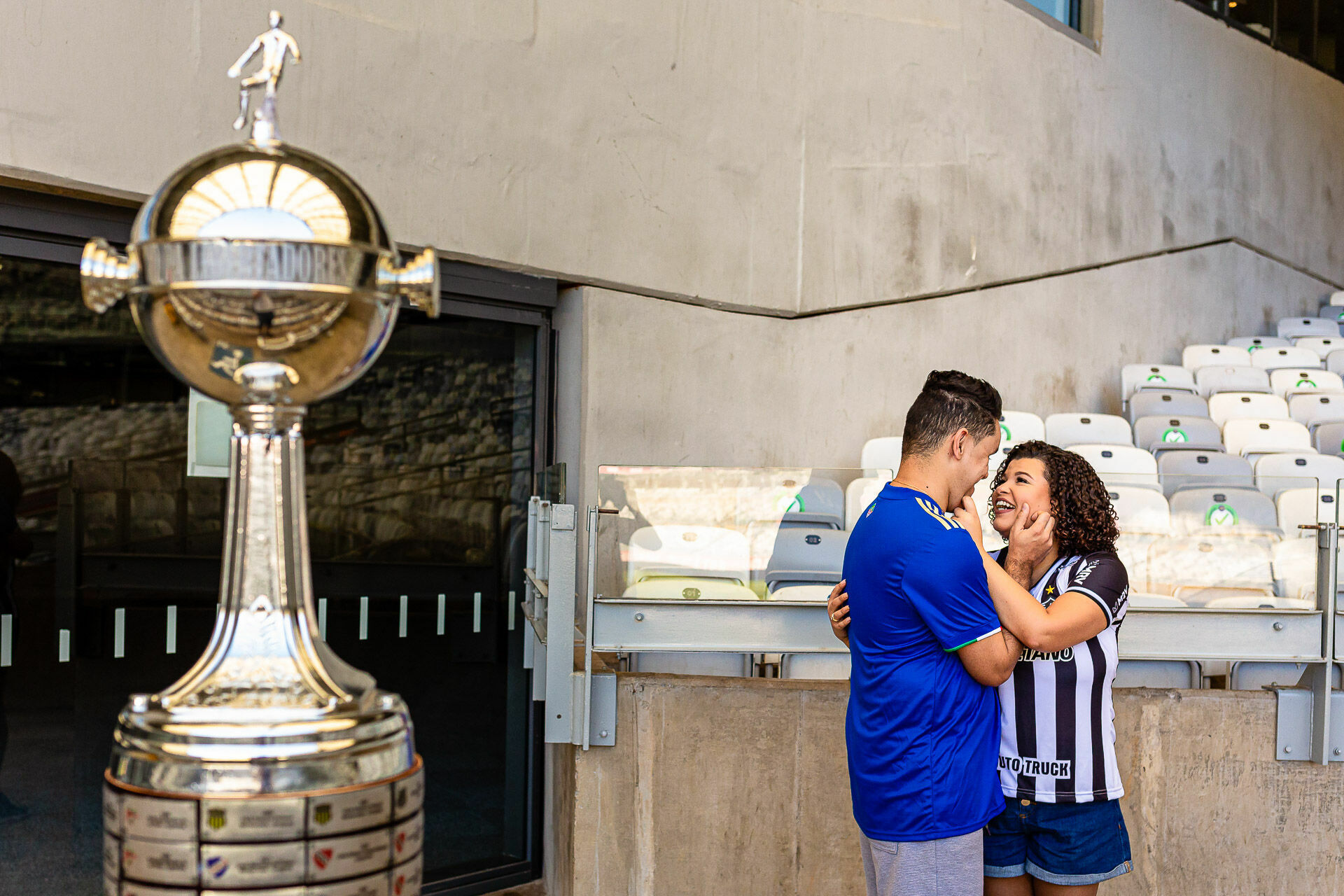 Foto Lugares incríveis em Minas Gerais para um ensaio fotográfico de pré-wedding Foto Lugares incríveis em Minas Gerais para um ensaio fotográfico de pré-wedding - Imagem 106