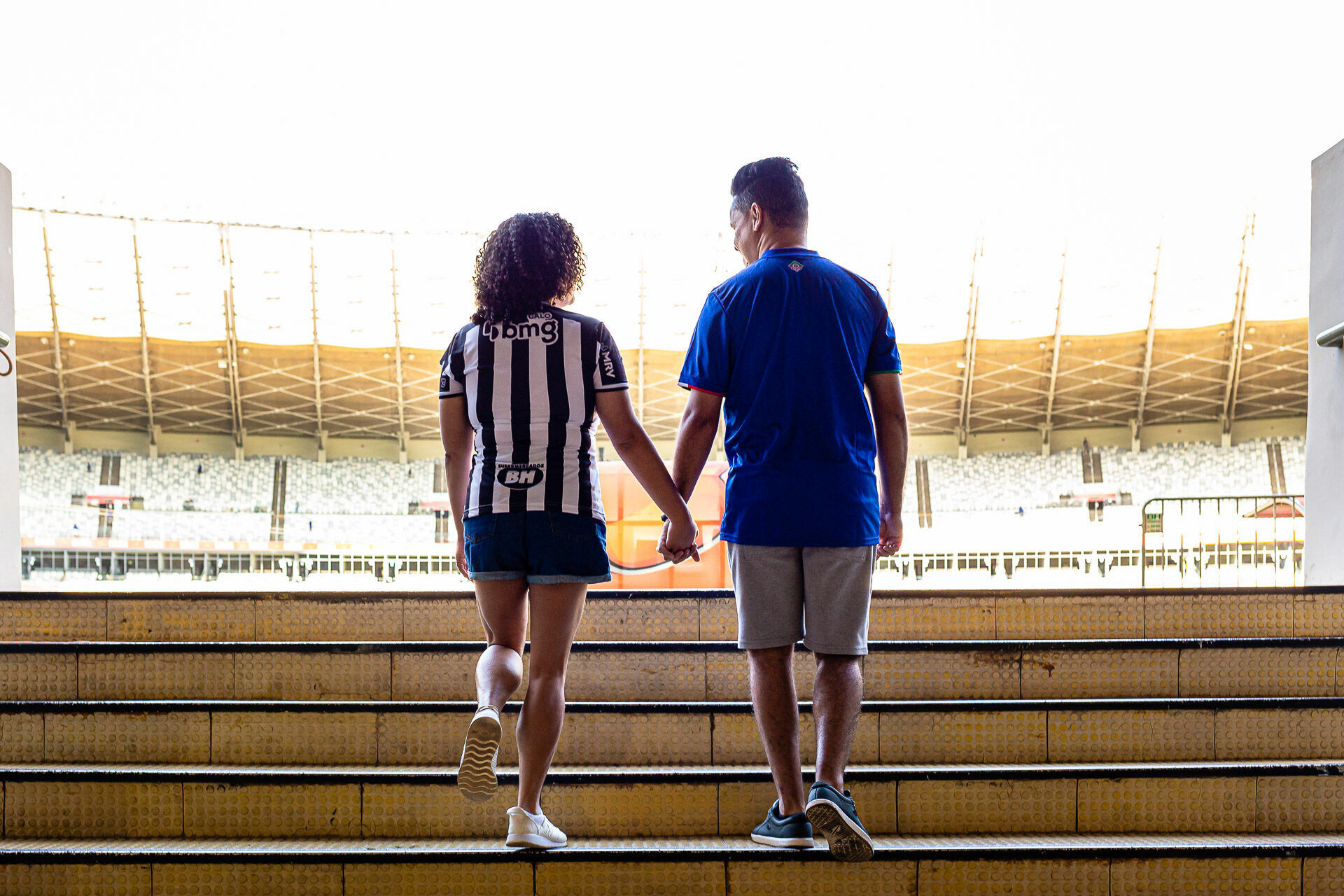 Foto Lugares incríveis em Minas Gerais para um ensaio fotográfico de pré-wedding Foto Lugares incríveis em Minas Gerais para um ensaio fotográfico de pré-wedding - Imagem 107