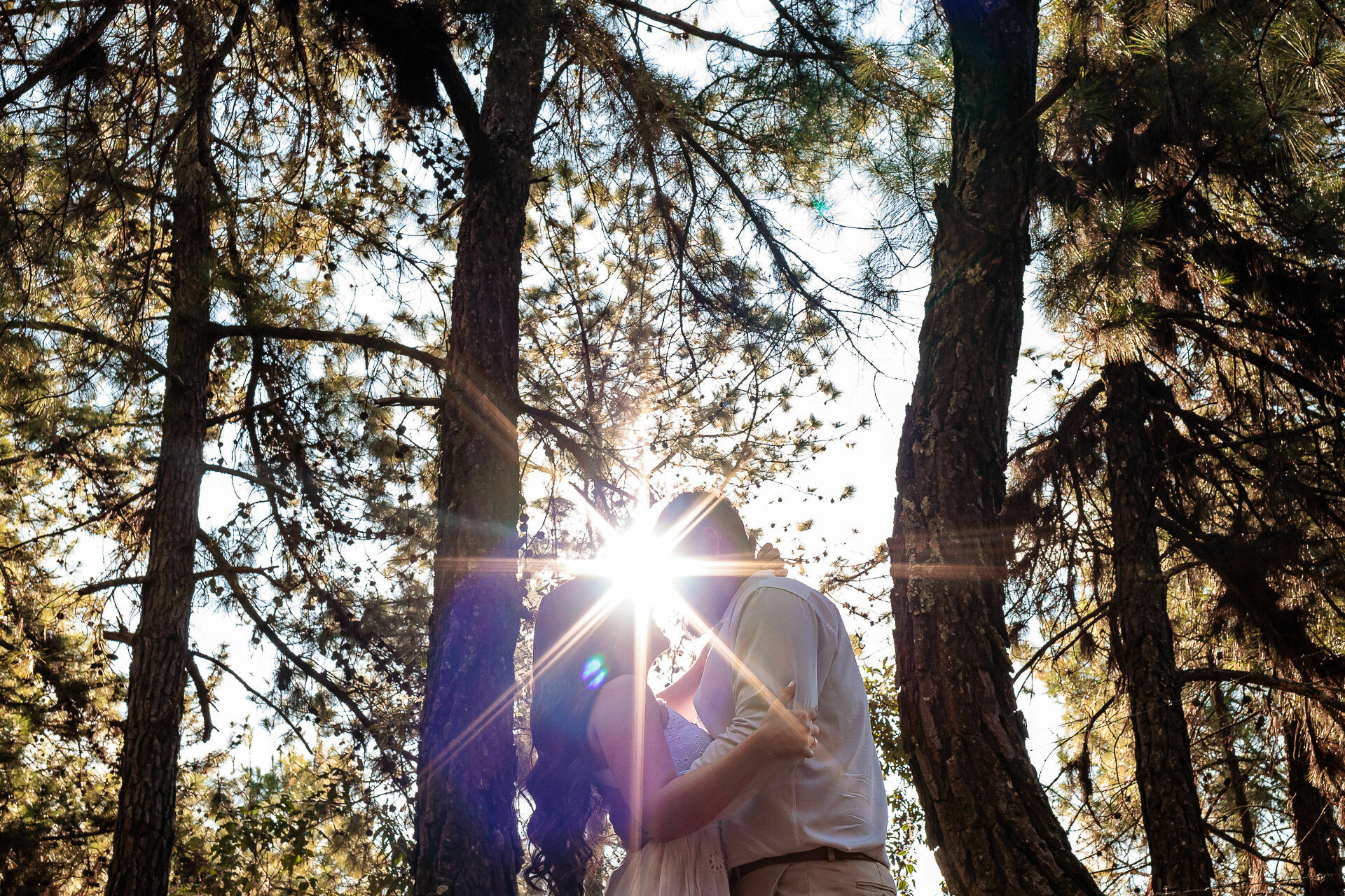 Foto Lugares incríveis em Minas Gerais para um ensaio fotográfico de pré-wedding Foto Lugares incríveis em Minas Gerais para um ensaio fotográfico de pré-wedding - Imagem 109