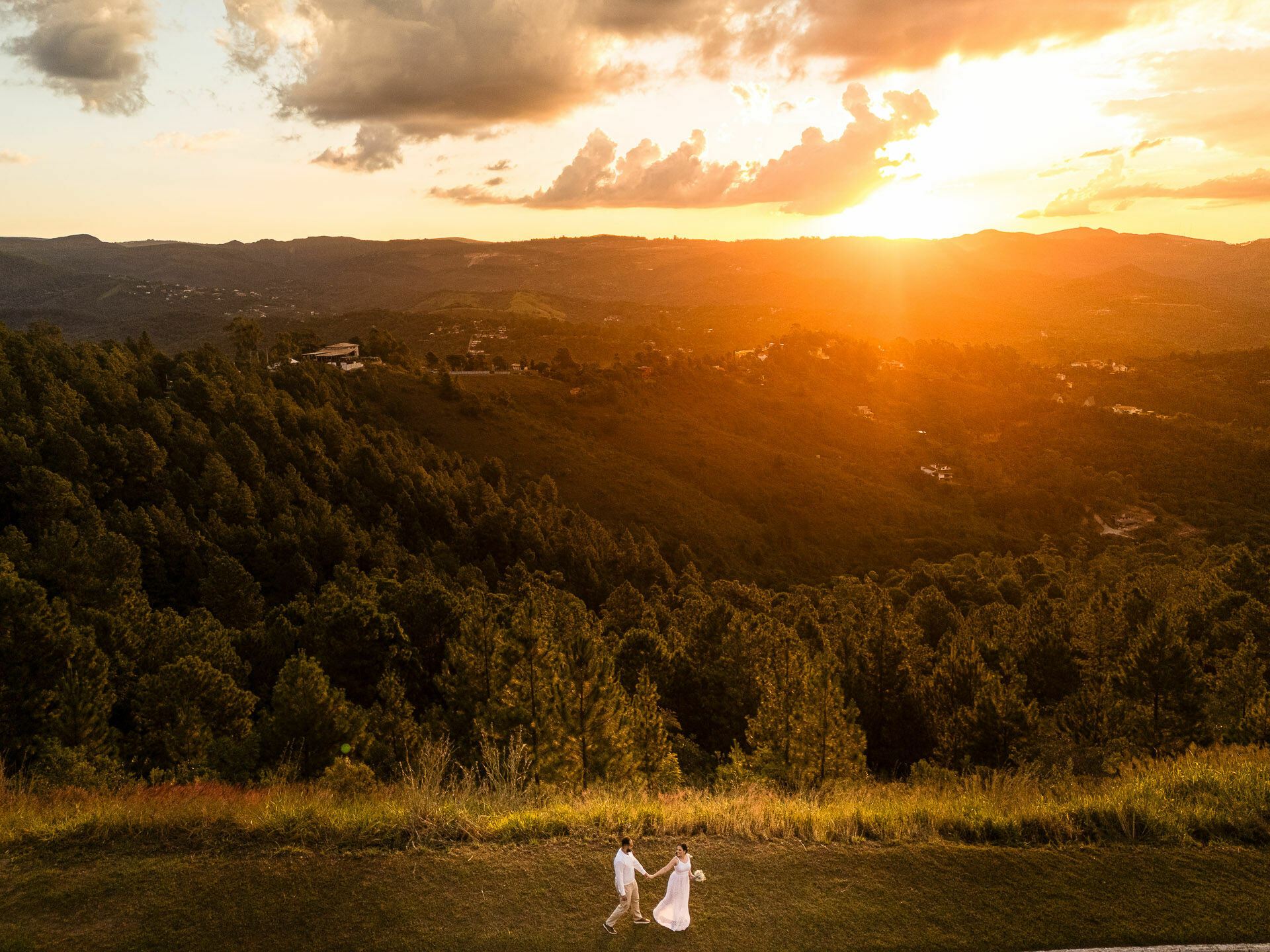 Foto Lugares incríveis em Minas Gerais para um ensaio fotográfico de pré-wedding Foto Lugares incríveis em Minas Gerais para um ensaio fotográfico de pré-wedding - Imagem 111