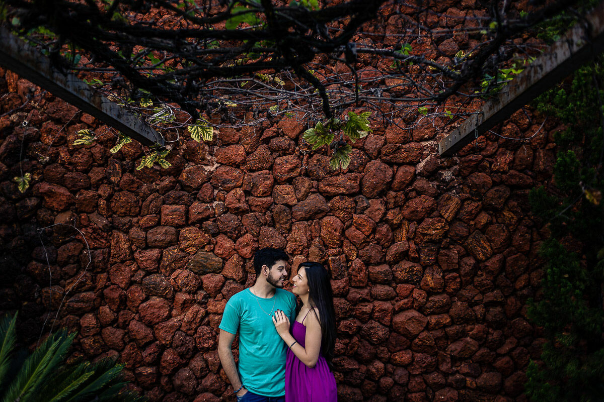 Foto Lugares incríveis em Minas Gerais para um ensaio fotográfico de pré-wedding Foto Lugares incríveis em Minas Gerais para um ensaio fotográfico de pré-wedding - Imagem 115