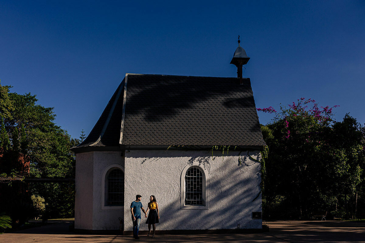 Foto Lugares incríveis em Minas Gerais para um ensaio fotográfico de pré-wedding Foto Lugares incríveis em Minas Gerais para um ensaio fotográfico de pré-wedding - Imagem 113