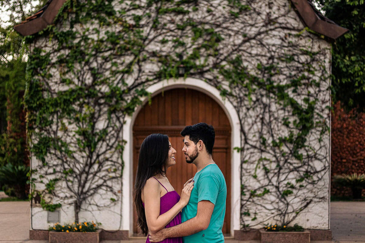 Foto Lugares incríveis em Minas Gerais para um ensaio fotográfico de pré-wedding Foto Lugares incríveis em Minas Gerais para um ensaio fotográfico de pré-wedding - Imagem 116