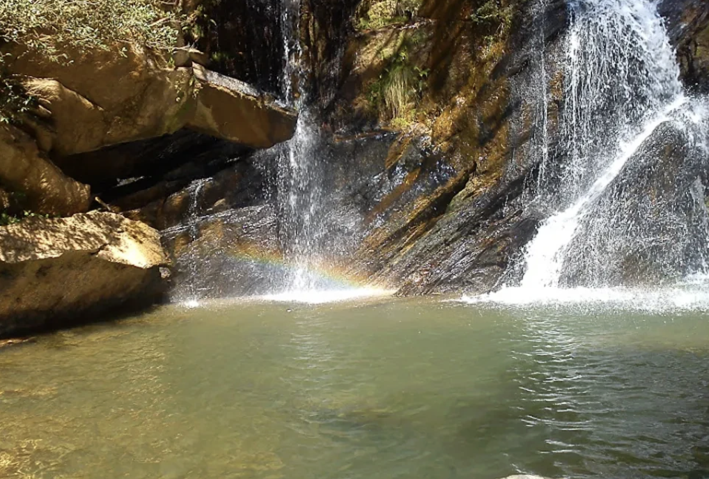 Foto Lugares incríveis em Minas Gerais para um ensaio fotográfico de pré-wedding Foto Lugares incríveis em Minas Gerais para um ensaio fotográfico de pré-wedding - Imagem 117