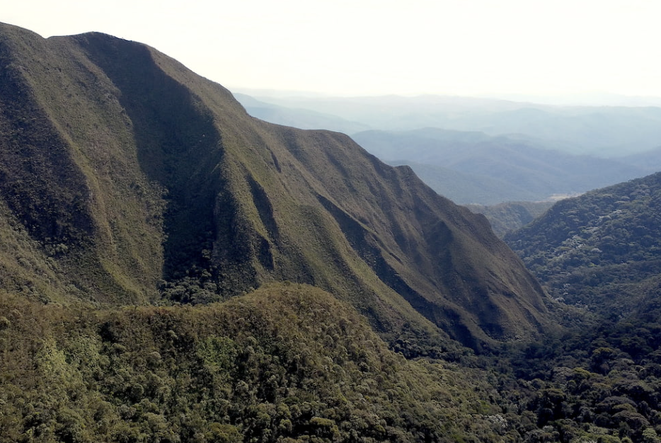Foto Lugares incríveis em Minas Gerais para um ensaio fotográfico de pré-wedding Foto Lugares incríveis em Minas Gerais para um ensaio fotográfico de pré-wedding - Imagem 116