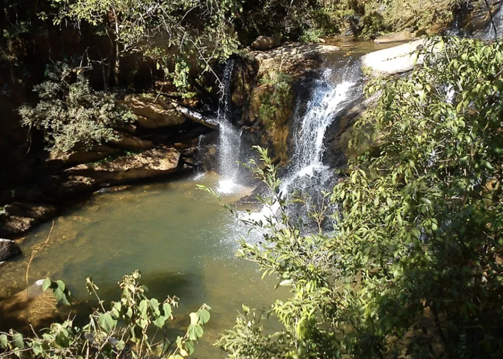Foto Lugares incríveis em Minas Gerais para um ensaio fotográfico de pré-wedding Foto Lugares incríveis em Minas Gerais para um ensaio fotográfico de pré-wedding - Imagem 115