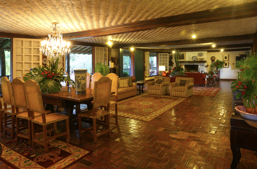 Foto Lugares incríveis em Minas Gerais para um ensaio fotográfico de pré-wedding Foto Lugares incríveis em Minas Gerais para um ensaio fotográfico de pré-wedding - Imagem 120