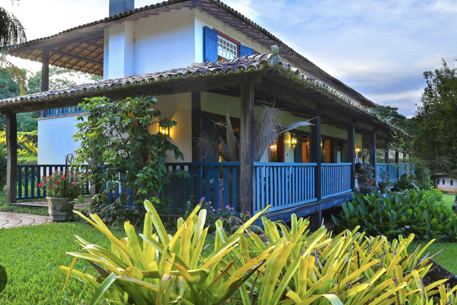 Foto Lugares incríveis em Minas Gerais para um ensaio fotográfico de pré-wedding Foto Lugares incríveis em Minas Gerais para um ensaio fotográfico de pré-wedding - Imagem 118