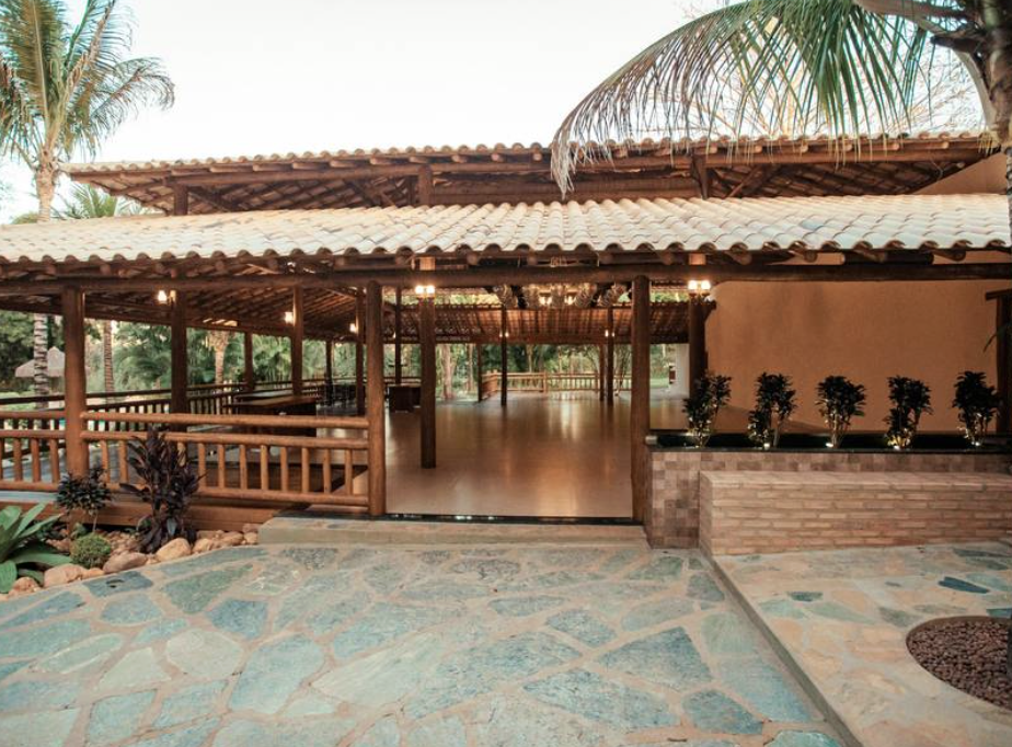 Foto Lugares incríveis em Minas Gerais para um ensaio fotográfico de pré-wedding Foto Lugares incríveis em Minas Gerais para um ensaio fotográfico de pré-wedding - Imagem 124