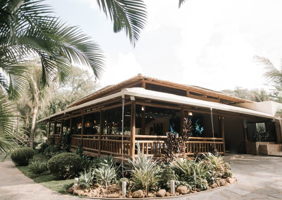 Foto Lugares incríveis em Minas Gerais para um ensaio fotográfico de pré-wedding Foto Lugares incríveis em Minas Gerais para um ensaio fotográfico de pré-wedding - Imagem 122