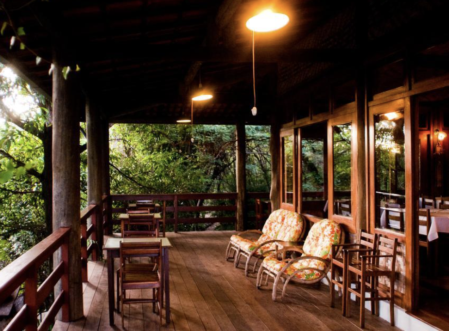 Foto Lugares incríveis em Minas Gerais para um ensaio fotográfico de pré-wedding Foto Lugares incríveis em Minas Gerais para um ensaio fotográfico de pré-wedding - Imagem 126