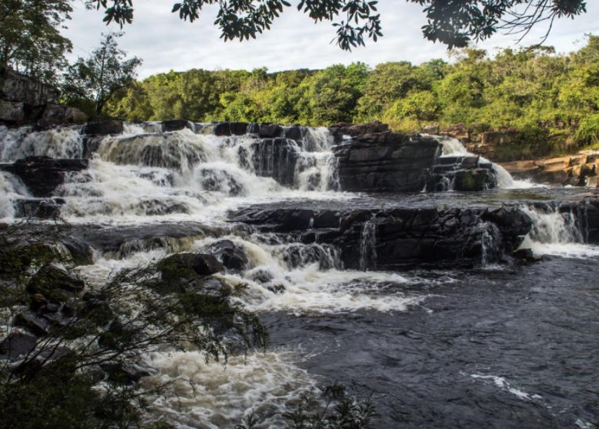 Foto Lugares incríveis em Minas Gerais para um ensaio fotográfico de pré-wedding Foto Lugares incríveis em Minas Gerais para um ensaio fotográfico de pré-wedding - Imagem 129