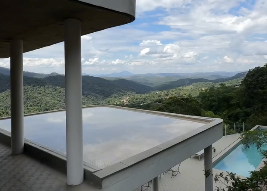 Foto Lugares incríveis em Minas Gerais para um ensaio fotográfico de pré-wedding Foto Lugares incríveis em Minas Gerais para um ensaio fotográfico de pré-wedding - Imagem 133