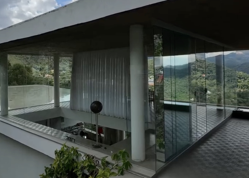 Foto Lugares incríveis em Minas Gerais para um ensaio fotográfico de pré-wedding Foto Lugares incríveis em Minas Gerais para um ensaio fotográfico de pré-wedding - Imagem 131