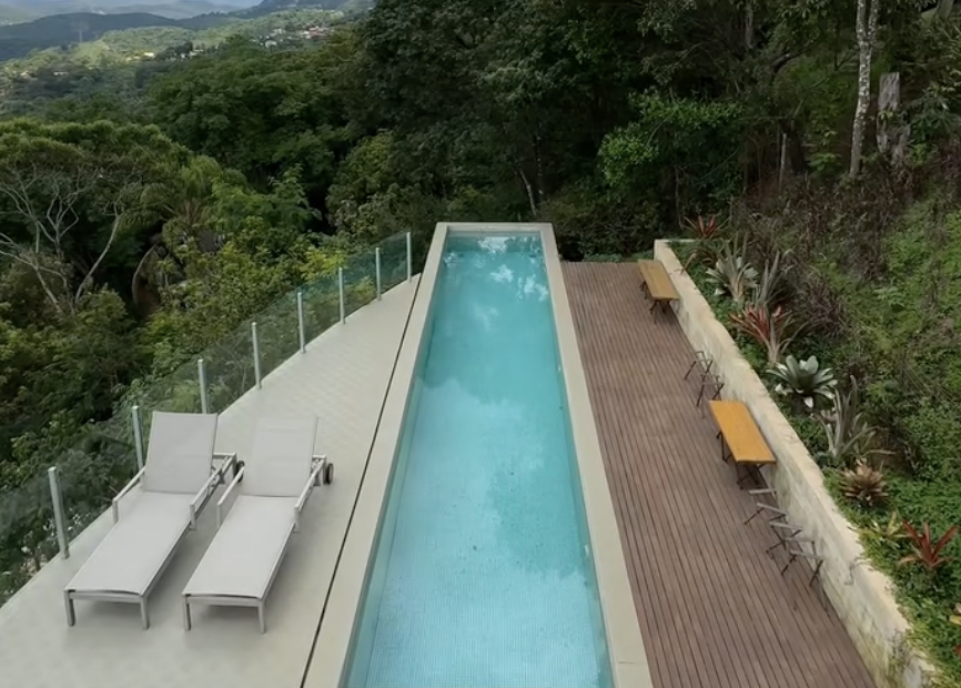 Foto Lugares incríveis em Minas Gerais para um ensaio fotográfico de pré-wedding Foto Lugares incríveis em Minas Gerais para um ensaio fotográfico de pré-wedding - Imagem 130