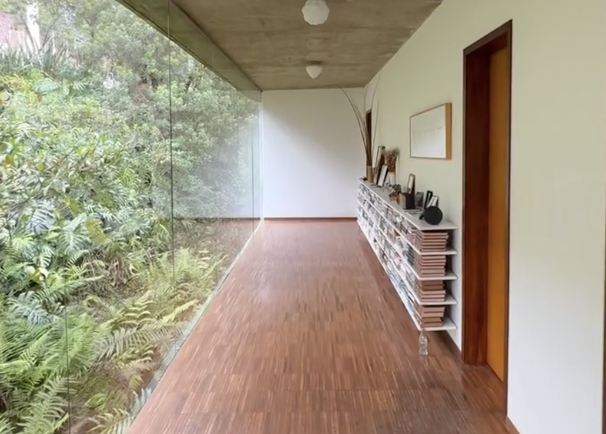 Foto Lugares incríveis em Minas Gerais para um ensaio fotográfico de pré-wedding Foto Lugares incríveis em Minas Gerais para um ensaio fotográfico de pré-wedding - Imagem 132