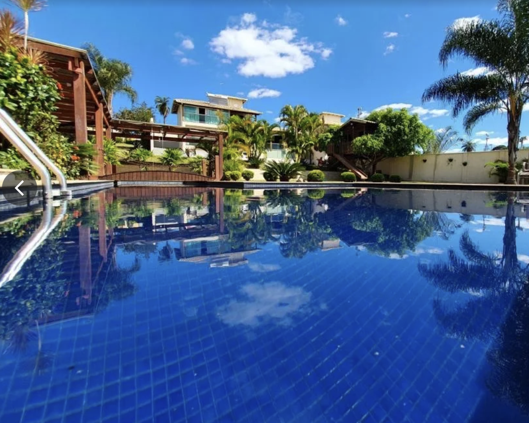 Foto Os melhores lugares em Minas Gerais para um ensaio fotográfico de pré-wedding Foto Os melhores lugares em Minas Gerais para um ensaio fotográfico de pré-wedding - Imagem 136