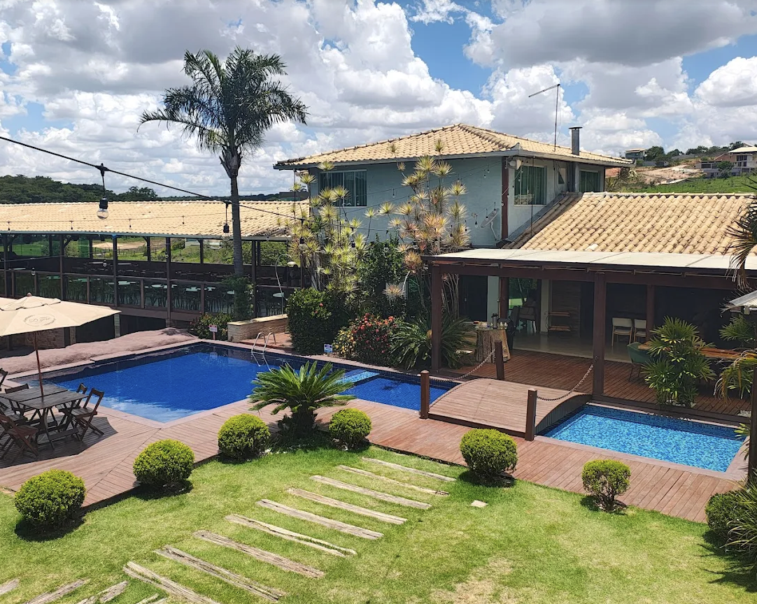 Foto Os melhores lugares em Minas Gerais para um ensaio fotográfico de pré-wedding Foto Os melhores lugares em Minas Gerais para um ensaio fotográfico de pré-wedding - Imagem 135