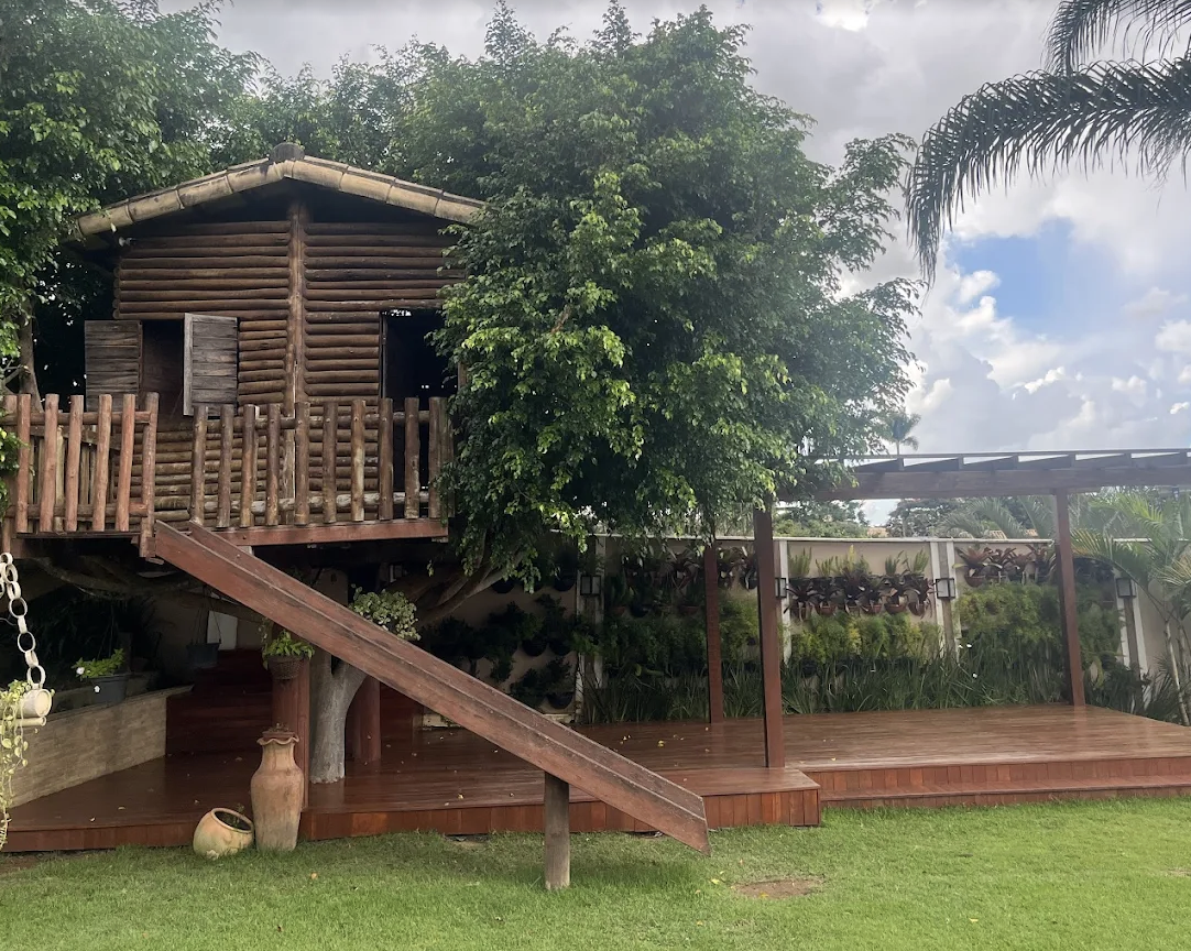 Foto Os melhores lugares em Minas Gerais para um ensaio fotográfico de pré-wedding Foto Os melhores lugares em Minas Gerais para um ensaio fotográfico de pré-wedding - Imagem 137