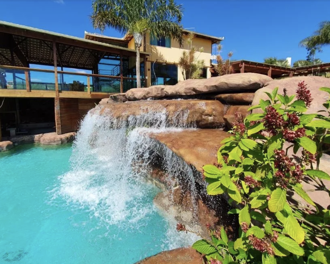 Foto Os melhores lugares em Minas Gerais para um ensaio fotográfico de pré-wedding Foto Os melhores lugares em Minas Gerais para um ensaio fotográfico de pré-wedding - Imagem 134