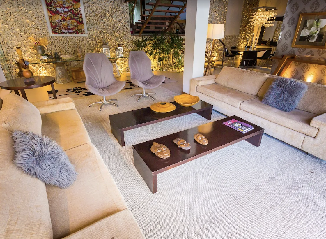 Foto Os melhores lugares em Minas Gerais para um ensaio fotográfico de pré-wedding Foto Os melhores lugares em Minas Gerais para um ensaio fotográfico de pré-wedding - Imagem 140