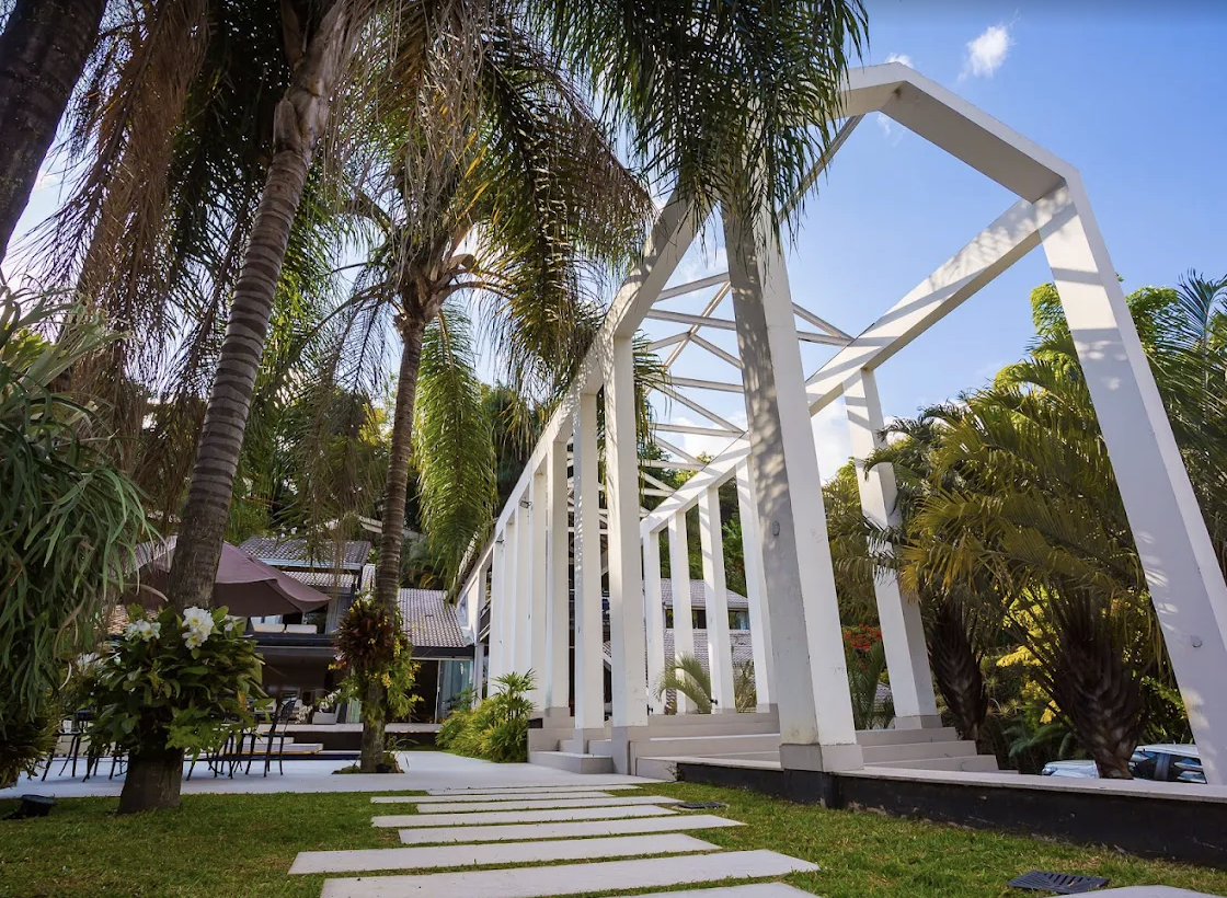 Foto Os melhores lugares em Minas Gerais para um ensaio fotográfico de pré-wedding Foto Os melhores lugares em Minas Gerais para um ensaio fotográfico de pré-wedding - Imagem 138