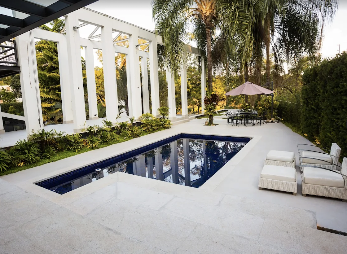 Foto Os melhores lugares em Minas Gerais para um ensaio fotográfico de pré-wedding Foto Os melhores lugares em Minas Gerais para um ensaio fotográfico de pré-wedding - Imagem 139