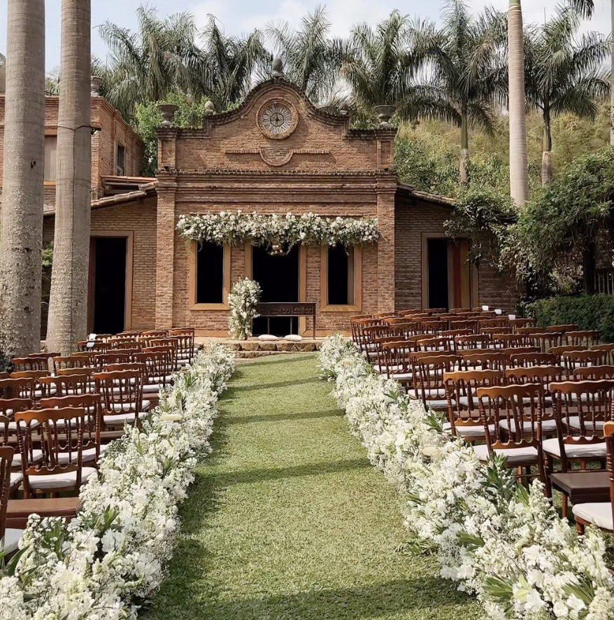 Foto Os melhores lugares em Minas Gerais para um ensaio fotográfico de pré-wedding Foto Os melhores lugares em Minas Gerais para um ensaio fotográfico de pré-wedding - Imagem 145