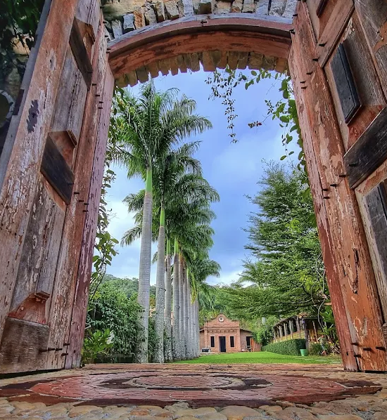 Foto Os melhores lugares em Minas Gerais para um ensaio fotográfico de pré-wedding Foto Os melhores lugares em Minas Gerais para um ensaio fotográfico de pré-wedding - Imagem 143