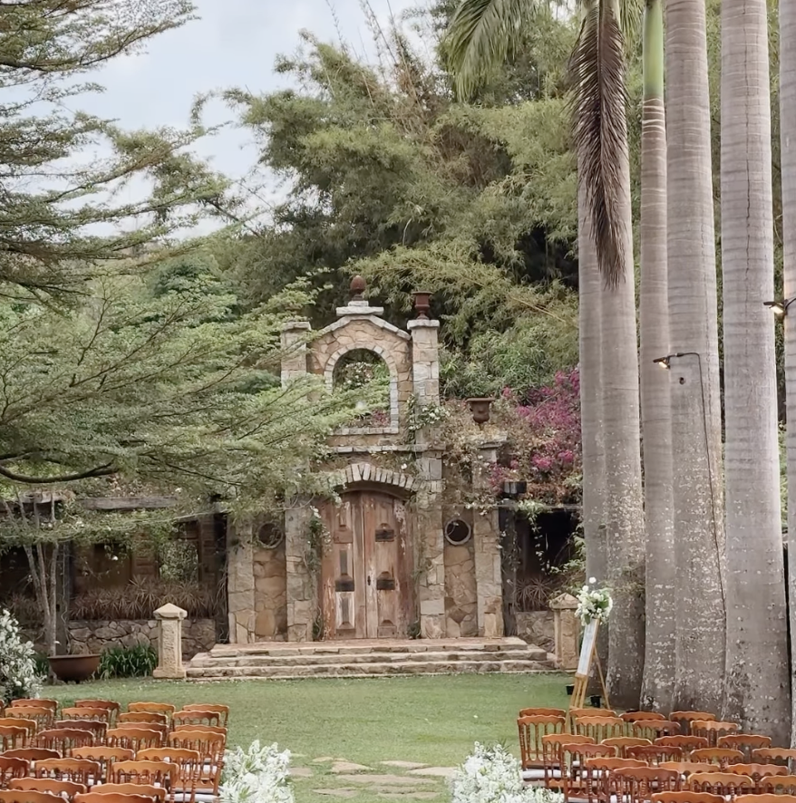 Foto Os melhores lugares em Minas Gerais para um ensaio fotográfico de pré-wedding Foto Os melhores lugares em Minas Gerais para um ensaio fotográfico de pré-wedding - Imagem 144