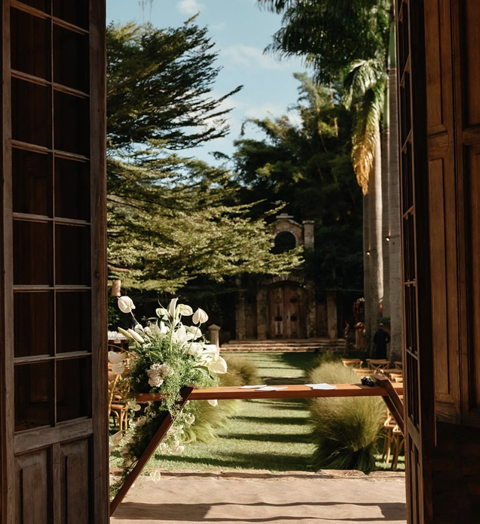 Foto Os melhores lugares em Minas Gerais para um ensaio fotográfico de pré-wedding Foto Os melhores lugares em Minas Gerais para um ensaio fotográfico de pré-wedding - Imagem 145