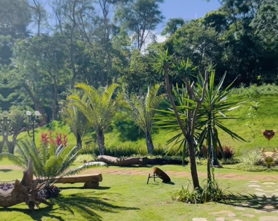 Foto Os melhores lugares em Minas Gerais para um ensaio fotográfico de pré-wedding Foto Os melhores lugares em Minas Gerais para um ensaio fotográfico de pré-wedding - Imagem 148