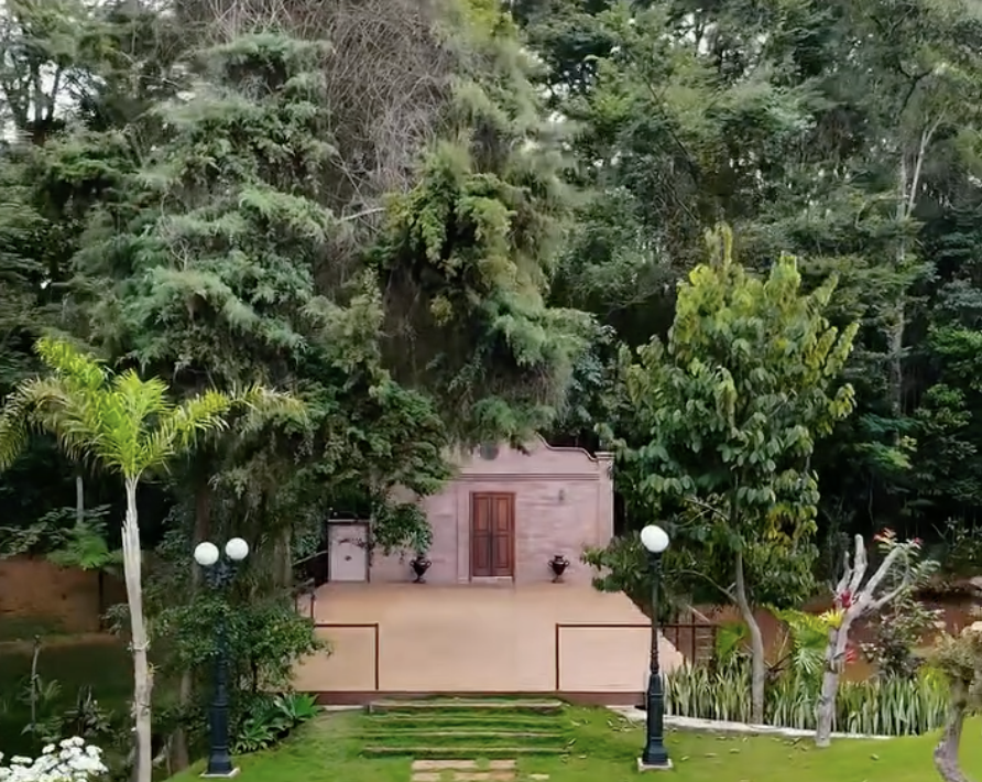 Foto Os melhores lugares em Minas Gerais para um ensaio fotográfico de pré-wedding Foto Os melhores lugares em Minas Gerais para um ensaio fotográfico de pré-wedding - Imagem 146