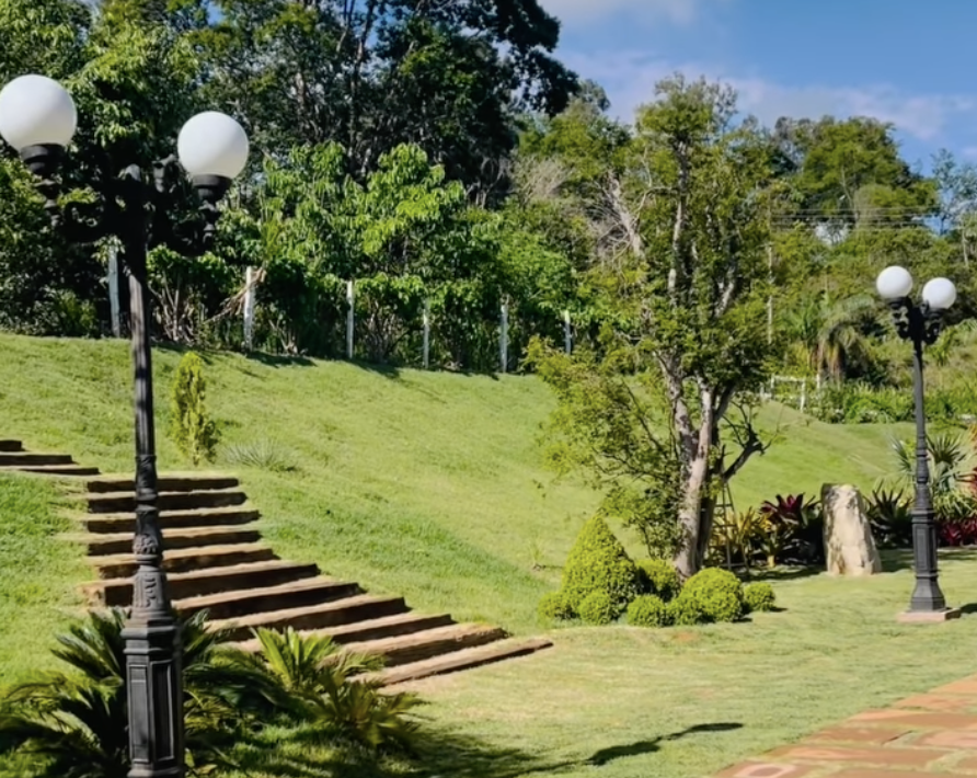 Foto Os melhores lugares em Minas Gerais para um ensaio fotográfico de pré-wedding Foto Os melhores lugares em Minas Gerais para um ensaio fotográfico de pré-wedding - Imagem 147