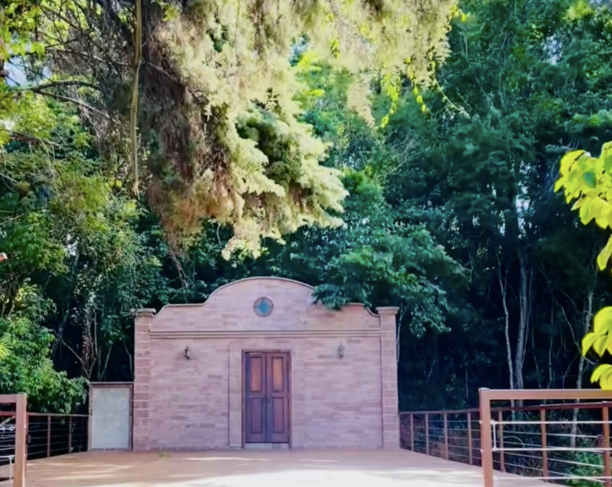 Foto Os melhores lugares em Minas Gerais para um ensaio fotográfico de pré-wedding Foto Os melhores lugares em Minas Gerais para um ensaio fotográfico de pré-wedding - Imagem 149