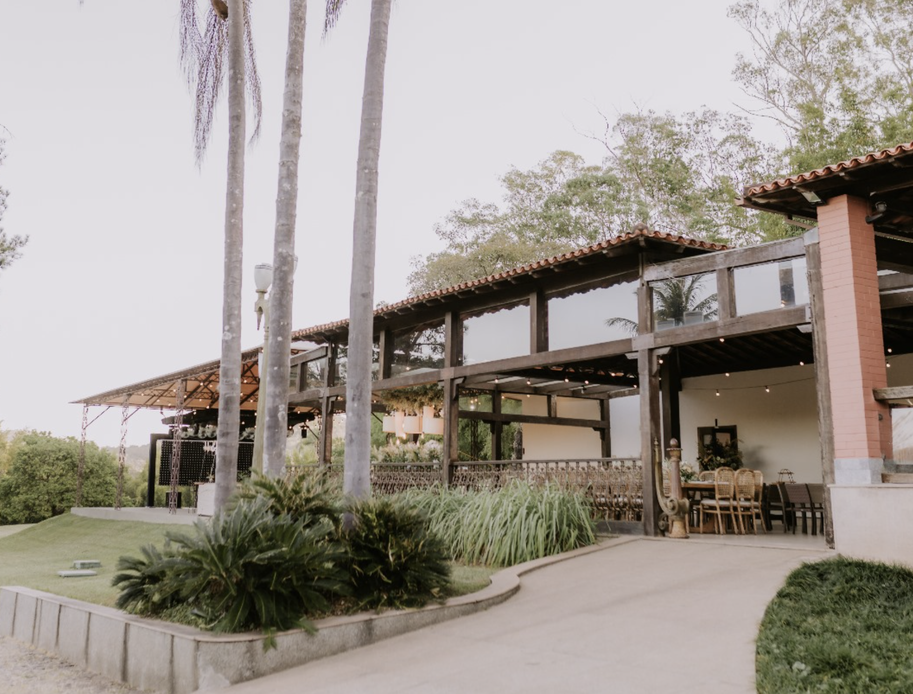 Foto Os melhores lugares em Minas Gerais para um ensaio fotográfico de pré-wedding Foto Os melhores lugares em Minas Gerais para um ensaio fotográfico de pré-wedding - Imagem 151