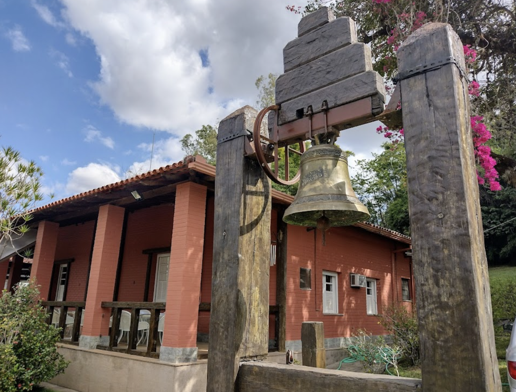 Foto Os melhores lugares em Minas Gerais para um ensaio fotográfico de pré-wedding Foto Os melhores lugares em Minas Gerais para um ensaio fotográfico de pré-wedding - Imagem 152