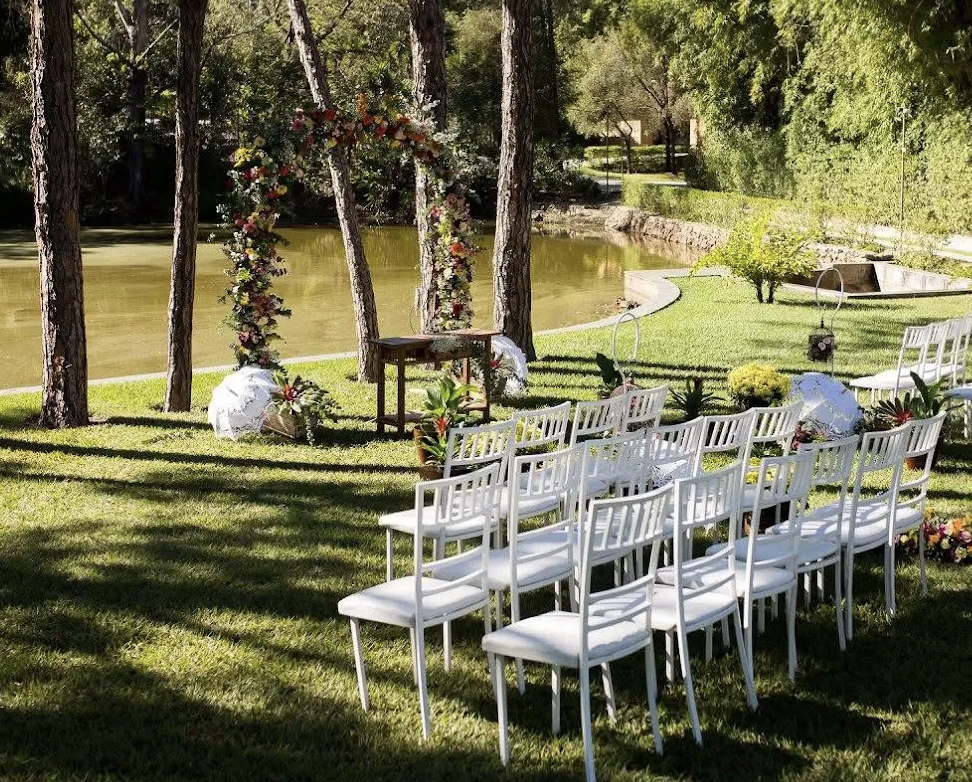 Foto Os melhores lugares em Minas Gerais para um ensaio fotográfico de pré-wedding Foto Os melhores lugares em Minas Gerais para um ensaio fotográfico de pré-wedding - Imagem 150