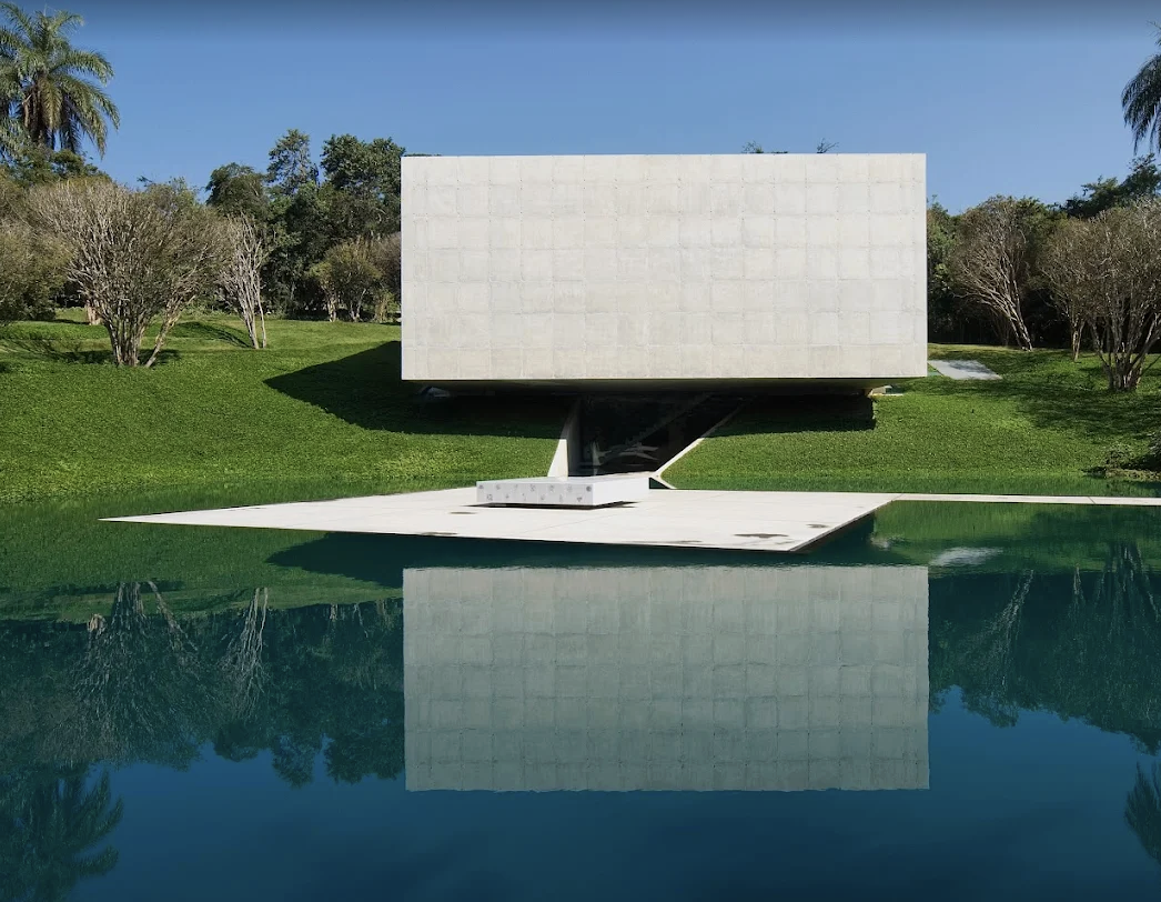 Foto Os melhores lugares em Minas Gerais para um ensaio fotográfico de pré-wedding Foto Os melhores lugares em Minas Gerais para um ensaio fotográfico de pré-wedding - Imagem 155