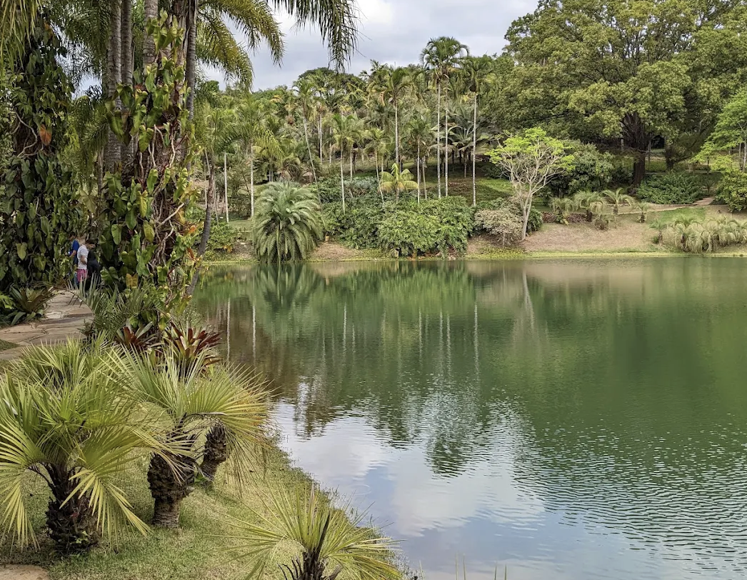 Foto Os melhores lugares em Minas Gerais para um ensaio fotográfico de pré-wedding Foto Os melhores lugares em Minas Gerais para um ensaio fotográfico de pré-wedding - Imagem 157
