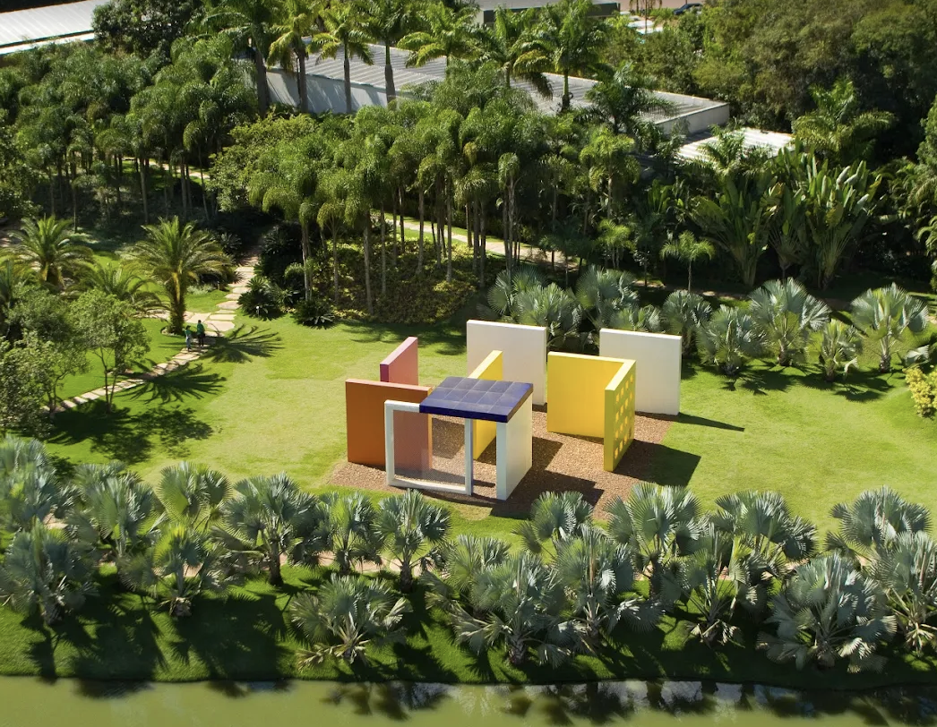 Foto Os melhores lugares em Minas Gerais para um ensaio fotográfico de pré-wedding Foto Os melhores lugares em Minas Gerais para um ensaio fotográfico de pré-wedding - Imagem 154