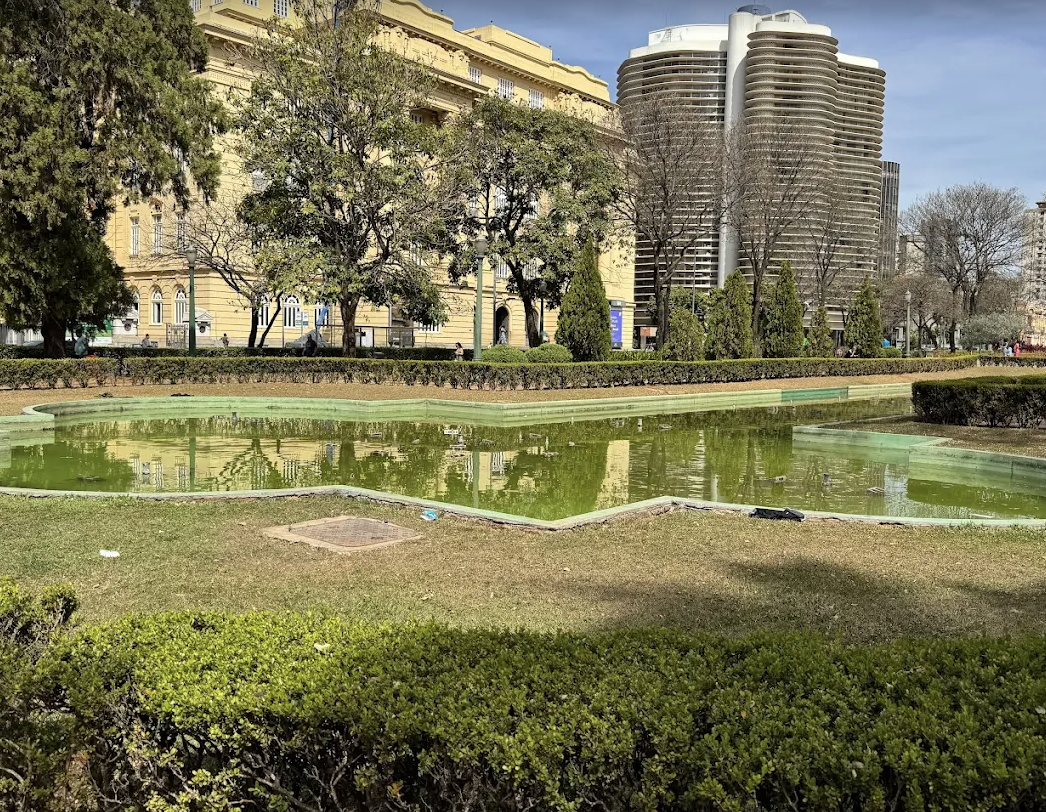 Foto Os melhores lugares em Minas Gerais para um ensaio fotográfico de pré-wedding Foto Os melhores lugares em Minas Gerais para um ensaio fotográfico de pré-wedding - Imagem 161