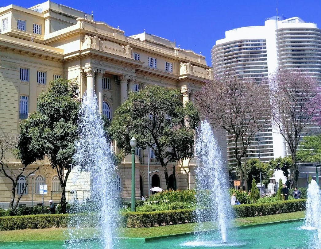Foto Os melhores lugares em Minas Gerais para um ensaio fotográfico de pré-wedding Foto Os melhores lugares em Minas Gerais para um ensaio fotográfico de pré-wedding - Imagem 158