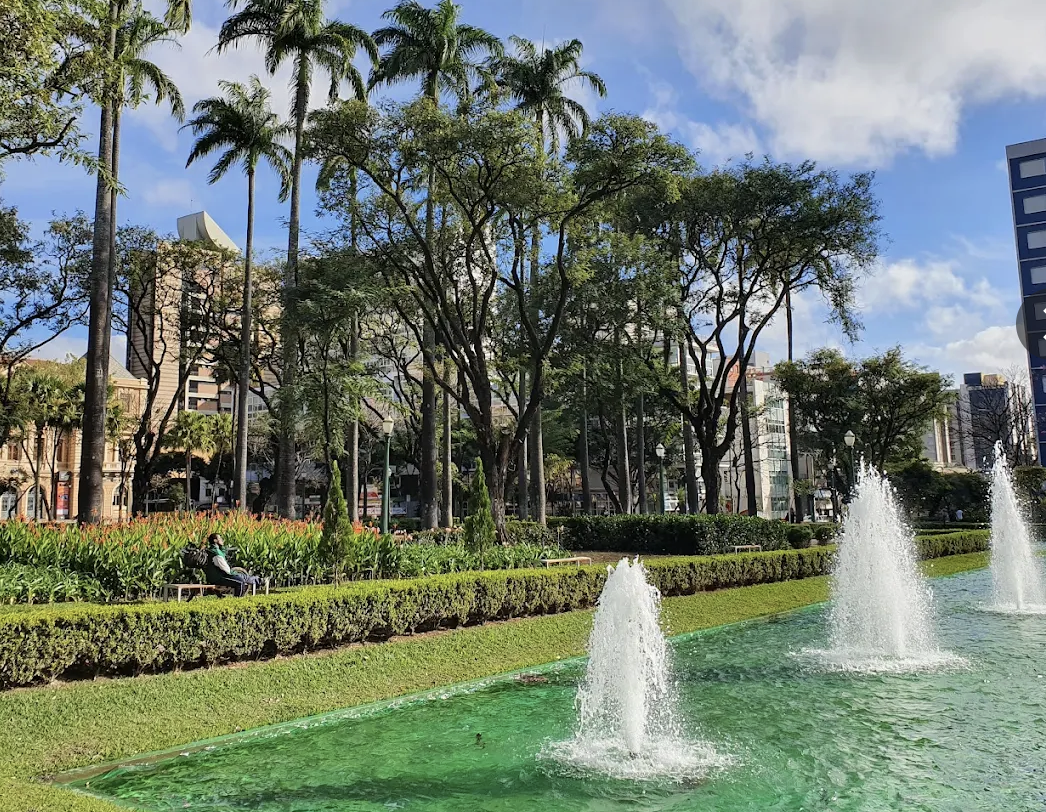 Foto Os melhores lugares em Minas Gerais para um ensaio fotográfico de pré-wedding Foto Os melhores lugares em Minas Gerais para um ensaio fotográfico de pré-wedding - Imagem 159