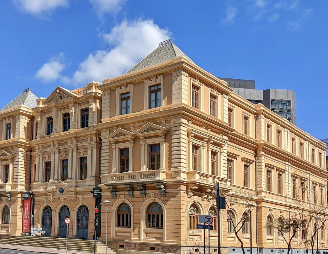 Foto Os melhores lugares em Minas Gerais para um ensaio fotográfico de pré-wedding Foto Os melhores lugares em Minas Gerais para um ensaio fotográfico de pré-wedding - Imagem 160