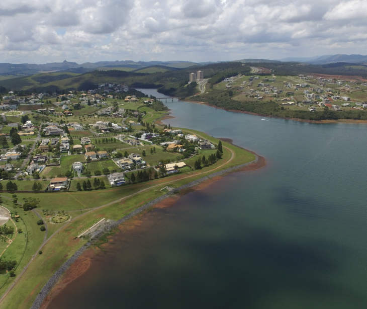 Foto Os melhores lugares em Minas Gerais para um ensaio fotográfico de pré-wedding Foto Os melhores lugares em Minas Gerais para um ensaio fotográfico de pré-wedding - Imagem 165
