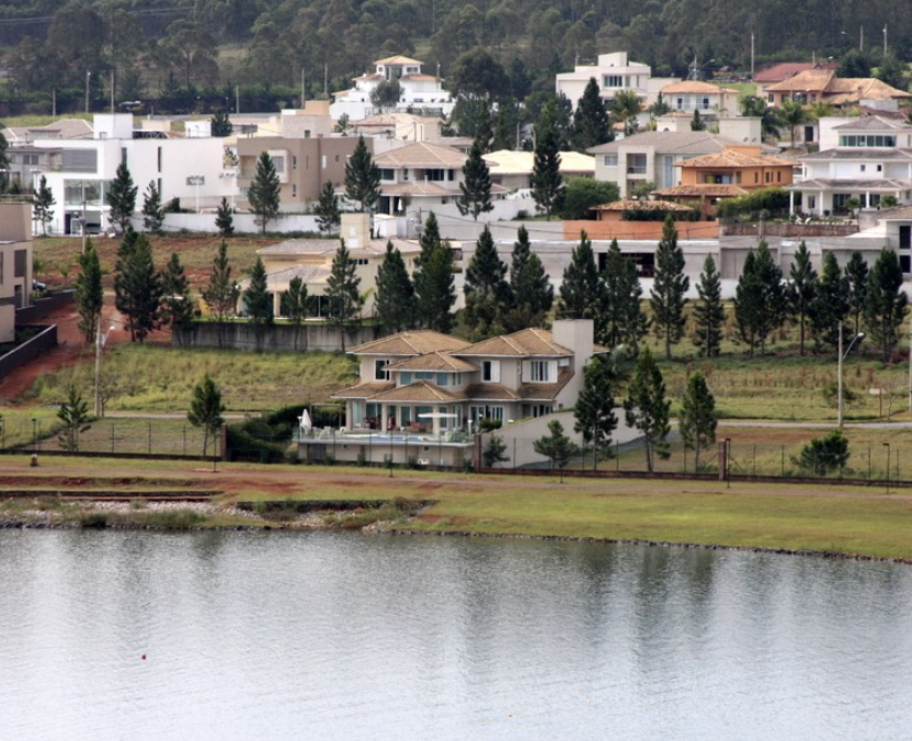 Foto Os melhores lugares em Minas Gerais para um ensaio fotográfico de pré-wedding Foto Os melhores lugares em Minas Gerais para um ensaio fotográfico de pré-wedding - Imagem 163