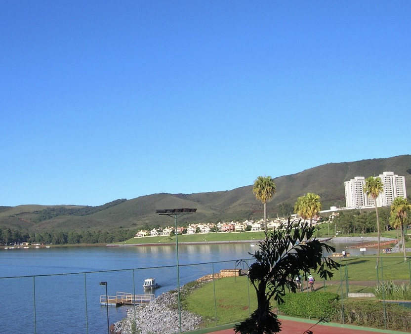 Foto Os melhores lugares em Minas Gerais para um ensaio fotográfico de pré-wedding Foto Os melhores lugares em Minas Gerais para um ensaio fotográfico de pré-wedding - Imagem 162